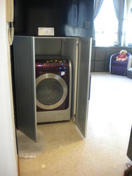 Medge (D11), Apartment #196030382